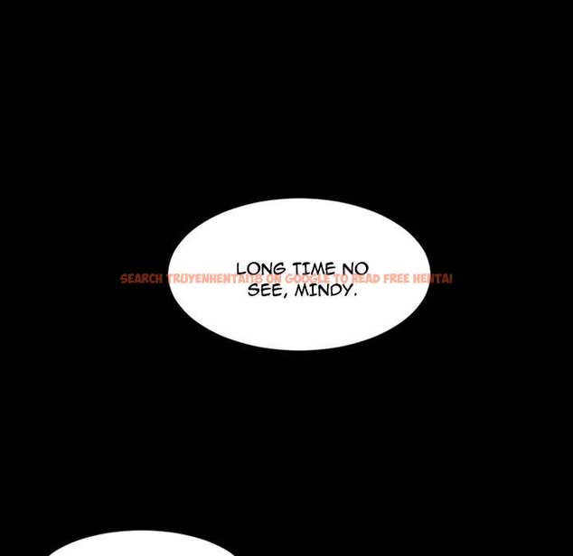 Read Hentai Image 85 837 in comic Tonight - Chapter 45 - hentaitnt.net