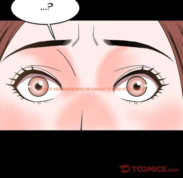 Read Hentai Image 86 837 in comic Tonight - Chapter 45 - hentaitnt.net