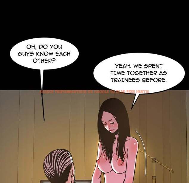 Read Hentai Image 87 838 in comic Tonight - Chapter 45 - hentaitnt.net
