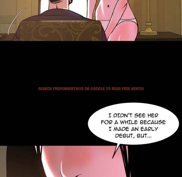 Read Hentai Image 88 838 in comic Tonight - Chapter 45 - hentaitnt.net