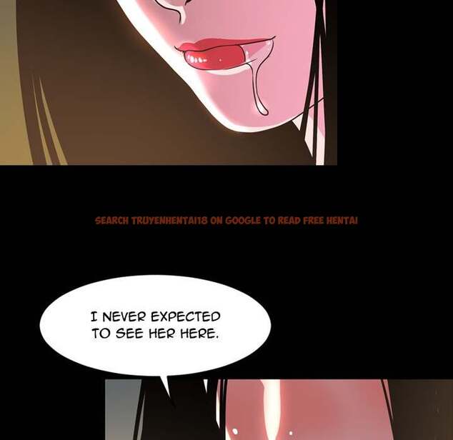 Read Hentai Image 89 838 in comic Tonight - Chapter 45 - hentaitnt.net