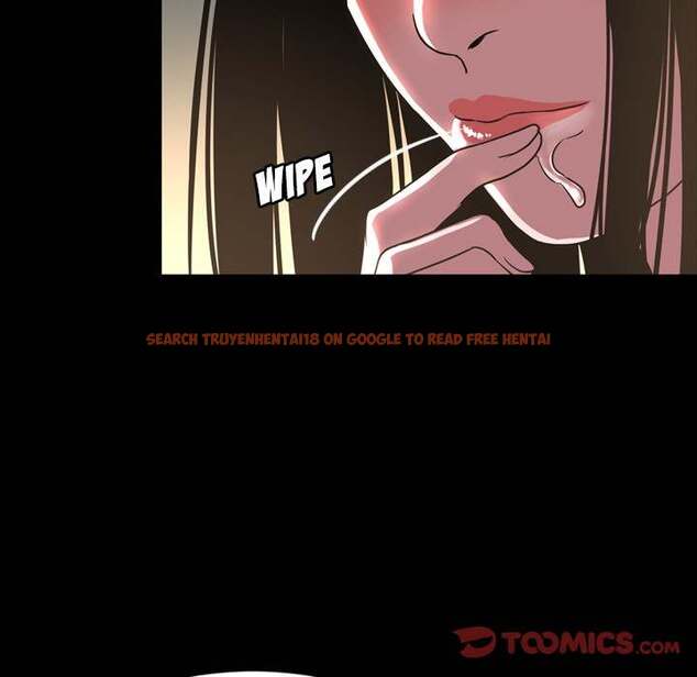 Read Hentai Image 90 838 in comic Tonight - Chapter 45 - hentaitnt.net
