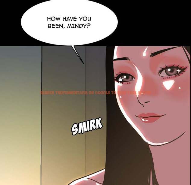 Read Hentai Image 91 838 in comic Tonight - Chapter 45 - hentaitnt.net
