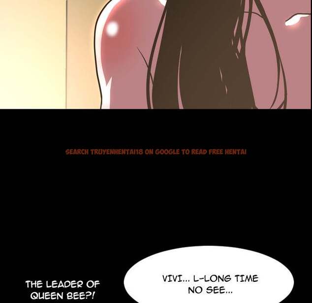 Read Hentai Image 92 838 in comic Tonight - Chapter 45 - hentaitnt.net