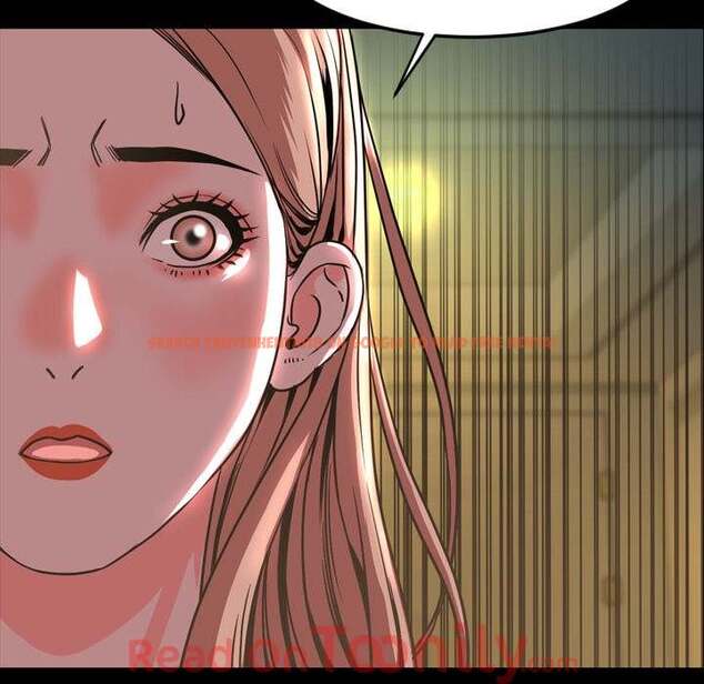 Read Hentai Image 93 838 in comic Tonight - Chapter 45 - hentaitnt.net