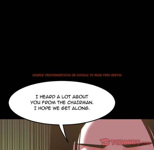 Read Hentai Image 94 838 in comic Tonight - Chapter 45 - hentaitnt.net