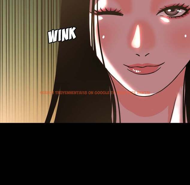 Read Hentai Image 95 838 in comic Tonight - Chapter 45 - hentaitnt.net