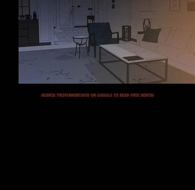 Read Hentai Image 97 838 in comic Tonight - Chapter 45 - hentaitnt.net