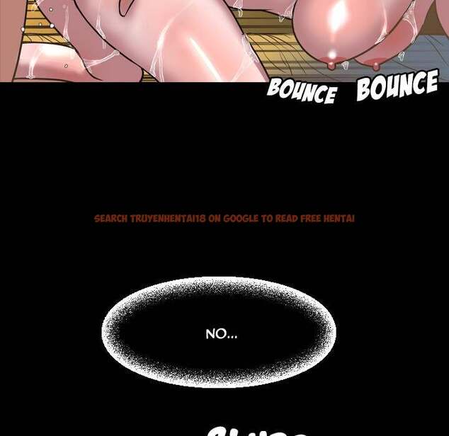 Read Hentai Image 99 838 in comic Tonight - Chapter 45 - hentaitnt.net