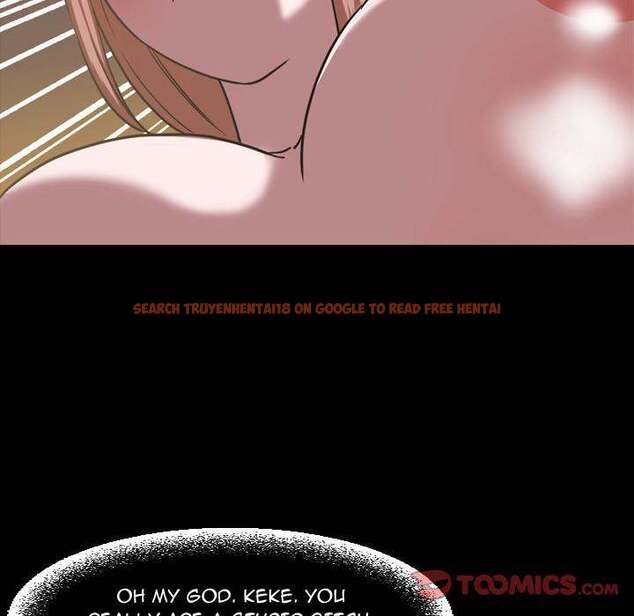 Read Hentai Image 10 828 in comic Tonight - Chapter 46 - hentaitnt.net