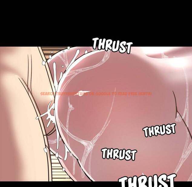 Read Hentai Image 100 833 in comic Tonight - Chapter 46 - hentaitnt.net