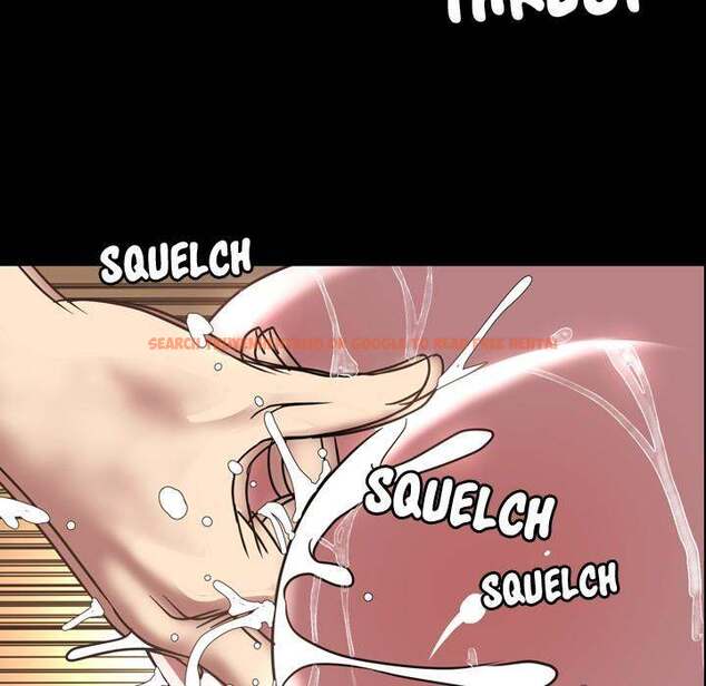 Read Hentai Image 101 833 in comic Tonight - Chapter 46 - hentaitnt.net
