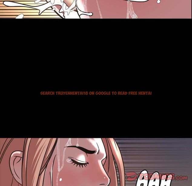 Read Hentai Image 102 833 in comic Tonight - Chapter 46 - hentaitnt.net