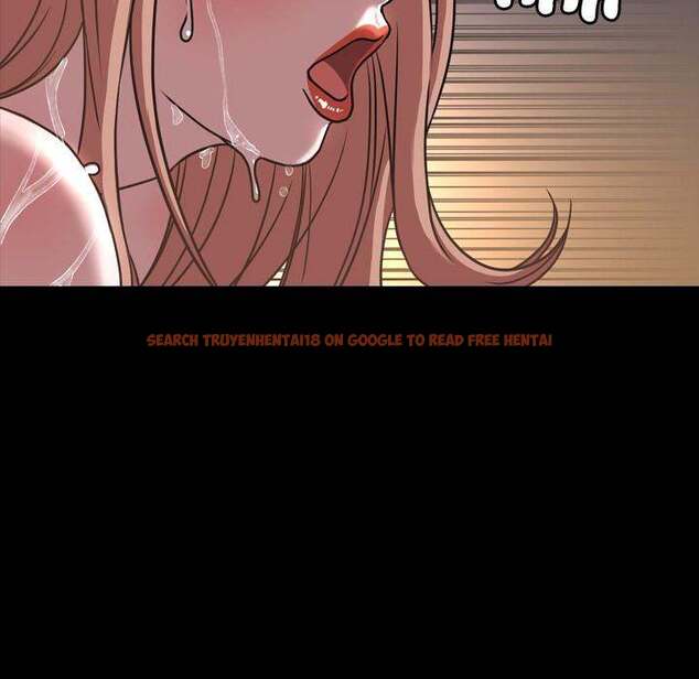 Read Hentai Image 103 833 in comic Tonight - Chapter 46 - hentaitnt.net