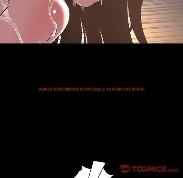 Read Hentai Image 106 833 in comic Tonight - Chapter 46 - hentaitnt.net