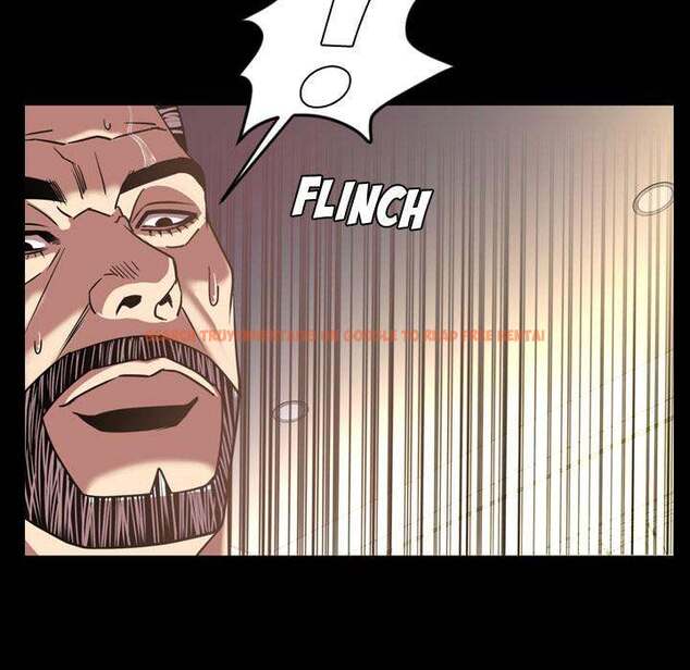 Read Hentai Image 107 833 in comic Tonight - Chapter 46 - hentaitnt.net