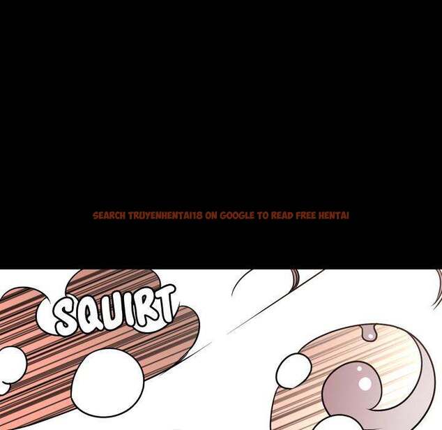 Read Hentai Image 108 833 in comic Tonight - Chapter 46 - hentaitnt.net