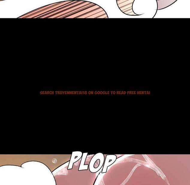 Read Hentai Image 109 833 in comic Tonight - Chapter 46 - hentaitnt.net
