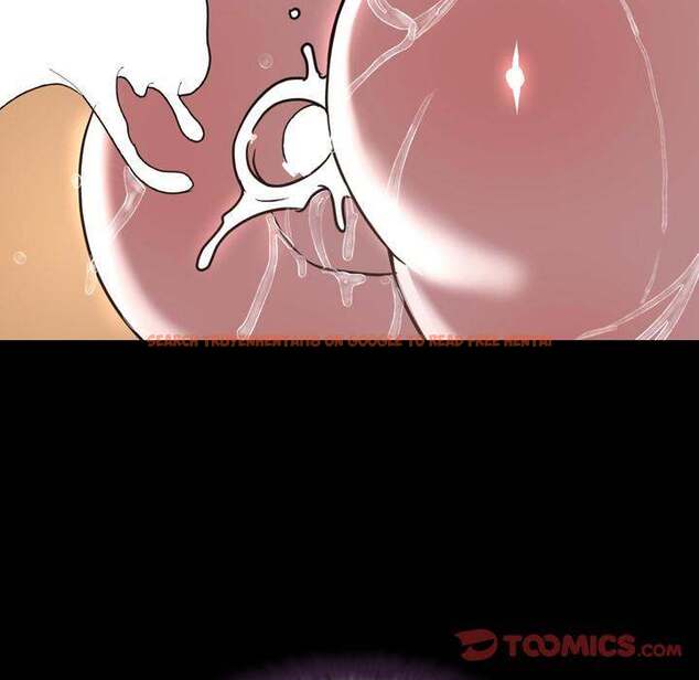 Read Hentai Image 110 833 in comic Tonight - Chapter 46 - hentaitnt.net