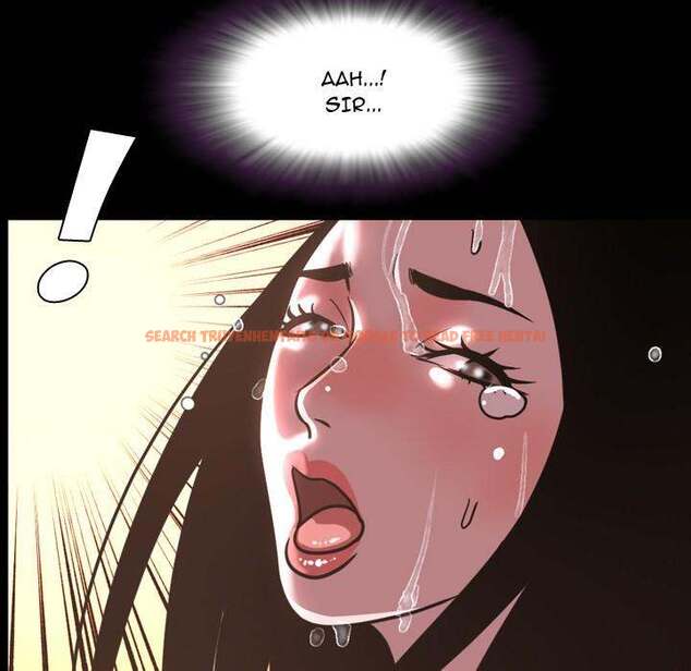 Read Hentai Image 111 833 in comic Tonight - Chapter 46 - hentaitnt.net