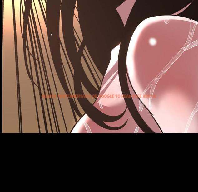 Read Hentai Image 112 833 in comic Tonight - Chapter 46 - hentaitnt.net