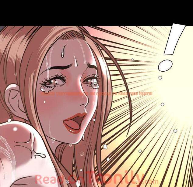 Read Hentai Image 113 833 in comic Tonight - Chapter 46 - hentaitnt.net