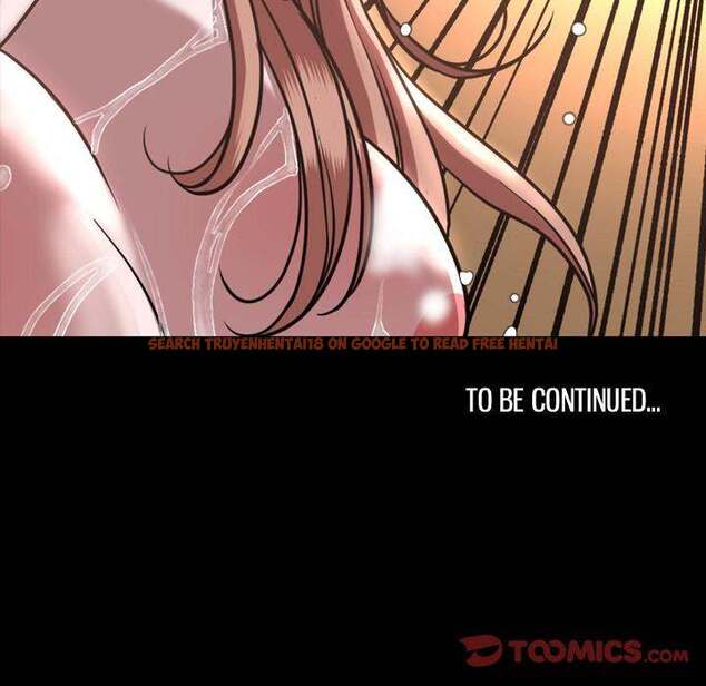 Read Hentai Image 114 833 in comic Tonight - Chapter 46 - hentaitnt.net