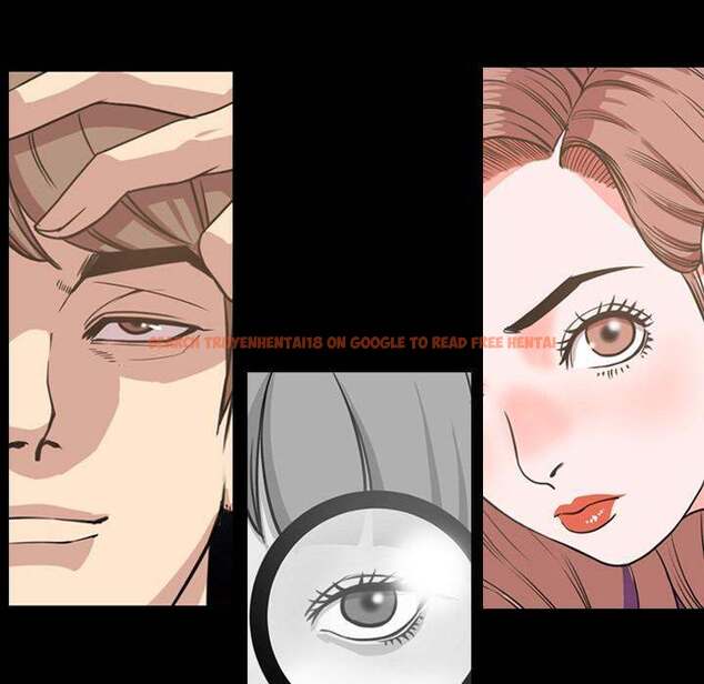 Read Hentai Image 115 833 in comic Tonight - Chapter 46 - hentaitnt.net