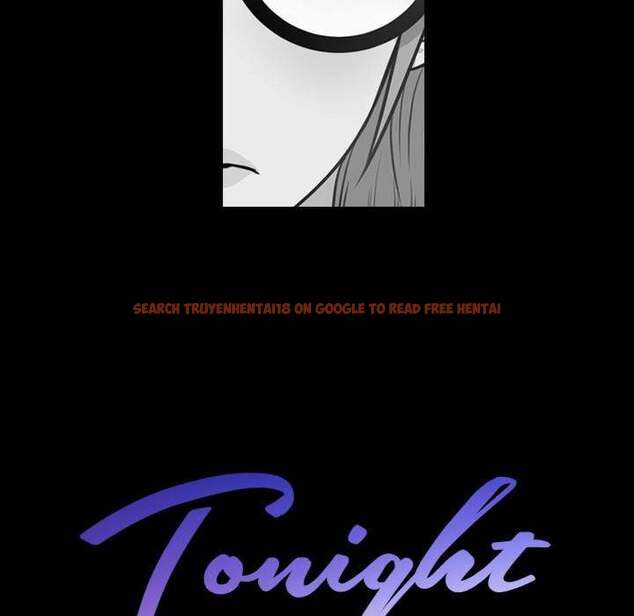 Read Hentai Image 116 833 in comic Tonight - Chapter 46 - hentaitnt.net