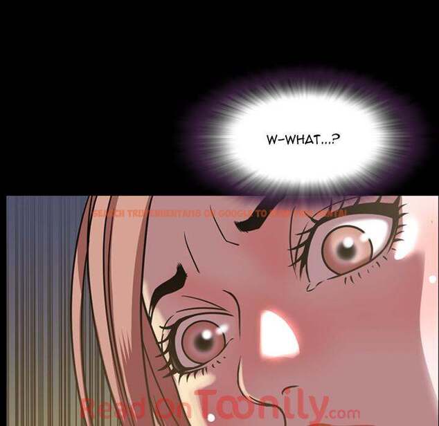 Read Hentai Image 12 828 in comic Tonight - Chapter 46 - hentaitnt.net