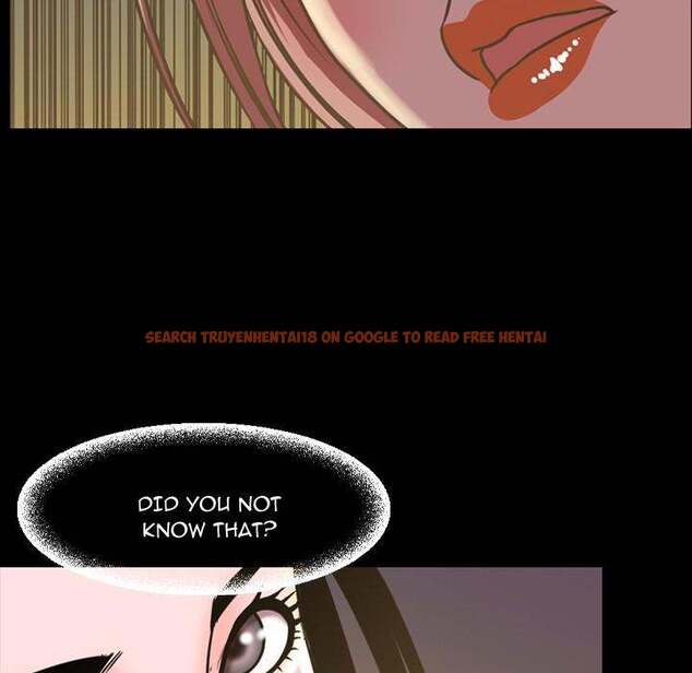 Read Hentai Image 13 828 in comic Tonight - Chapter 46 - hentaitnt.net