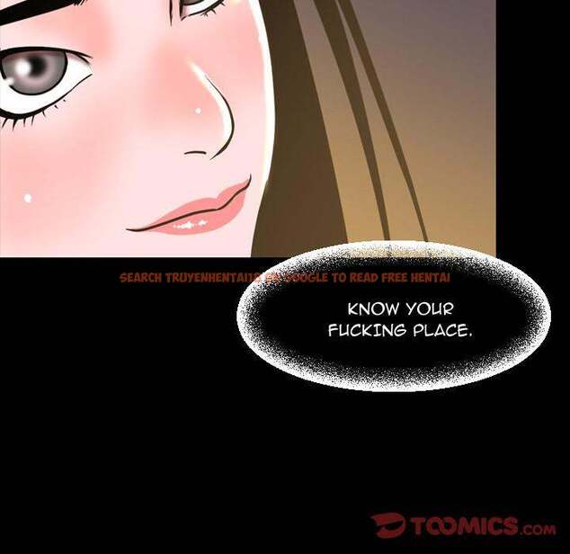 Read Hentai Image 14 828 in comic Tonight - Chapter 46 - hentaitnt.net