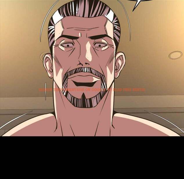 Read Hentai Image 17 828 in comic Tonight - Chapter 46 - hentaitnt.net