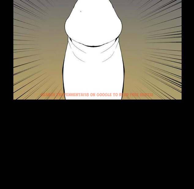 Read Hentai Image 19 828 in comic Tonight - Chapter 46 - hentaitnt.net
