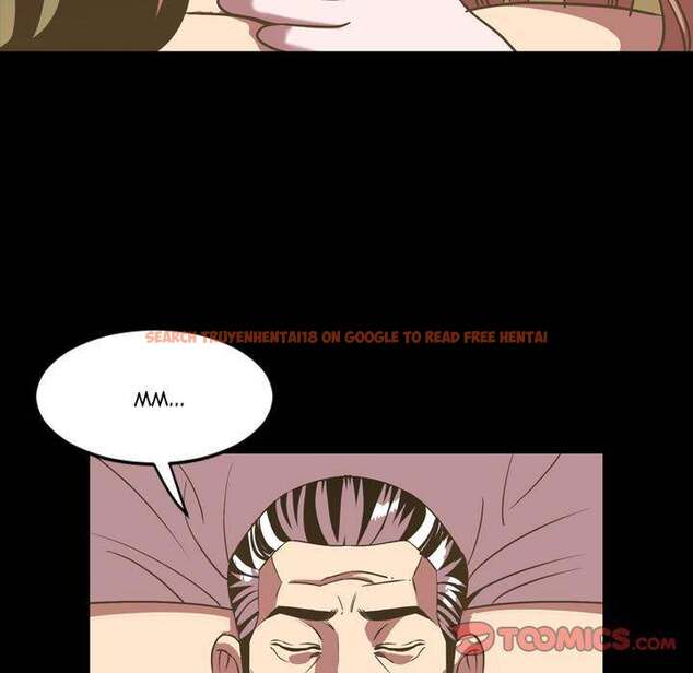 Read Hentai Image 22 828 in comic Tonight - Chapter 46 - hentaitnt.net