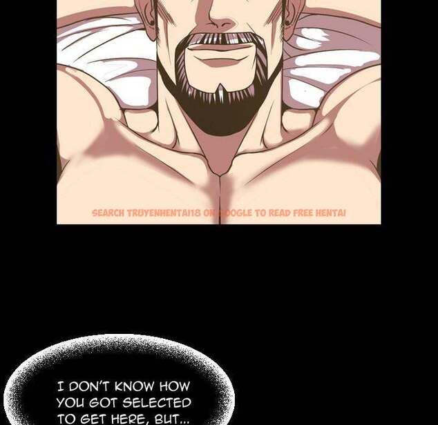 Read Hentai Image 23 828 in comic Tonight - Chapter 46 - hentaitnt.net