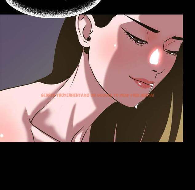 Read Hentai Image 24 828 in comic Tonight - Chapter 46 - hentaitnt.net