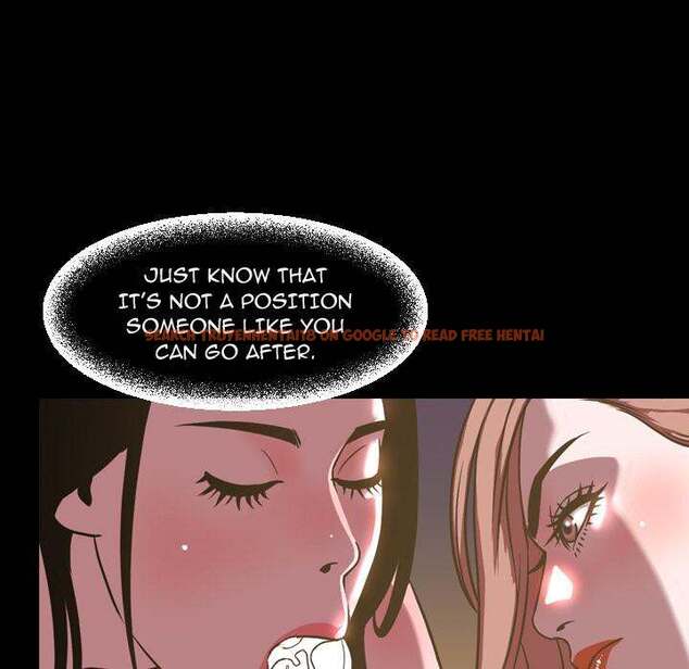 Read Hentai Image 25 828 in comic Tonight - Chapter 46 - hentaitnt.net
