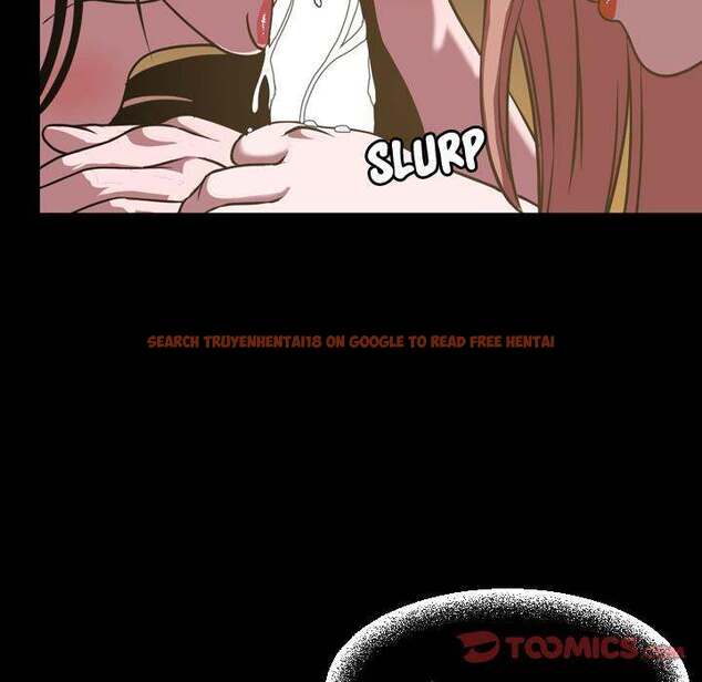 Read Hentai Image 26 828 in comic Tonight - Chapter 46 - hentaitnt.net