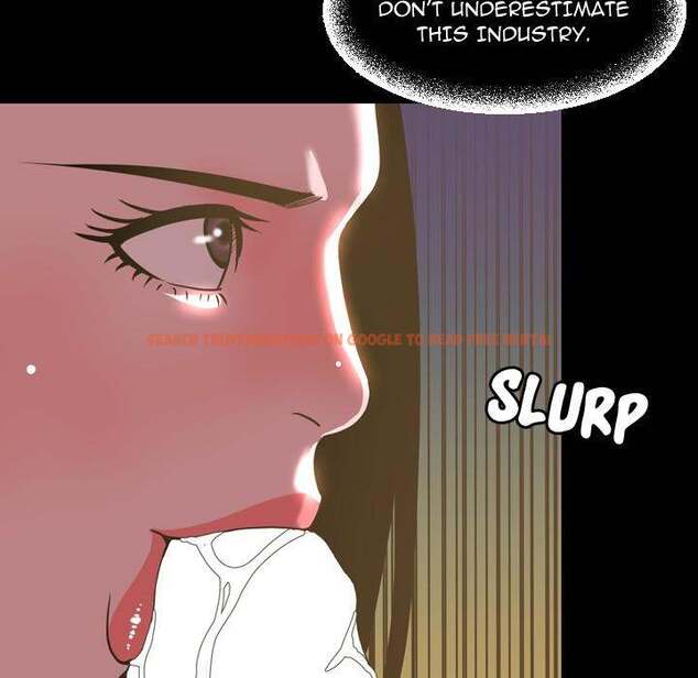 Read Hentai Image 27 828 in comic Tonight - Chapter 46 - hentaitnt.net