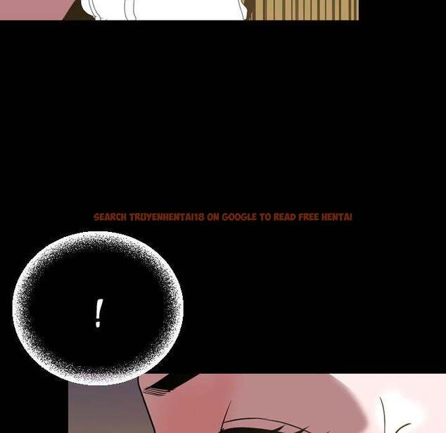 Read Hentai Image 28 828 in comic Tonight - Chapter 46 - hentaitnt.net