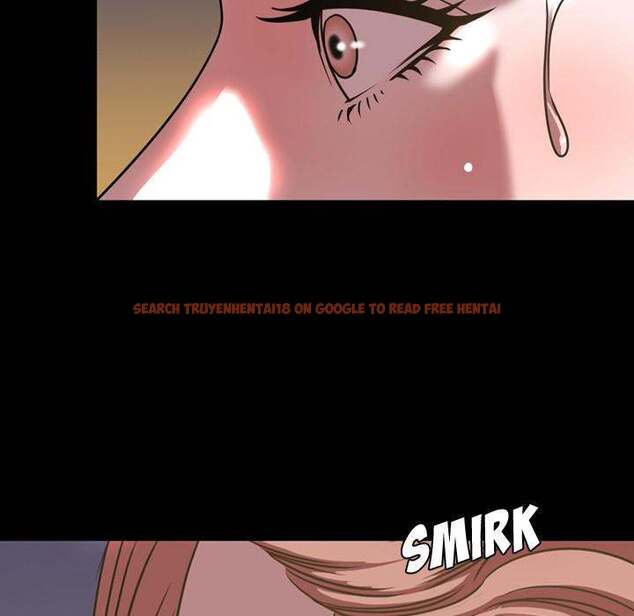 Read Hentai Image 29 828 in comic Tonight - Chapter 46 - hentaitnt.net