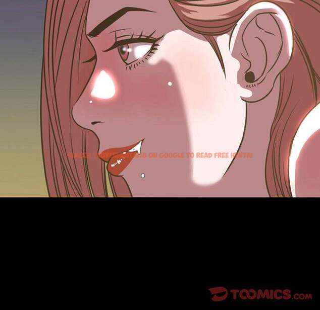 Read Hentai Image 30 828 in comic Tonight - Chapter 46 - hentaitnt.net