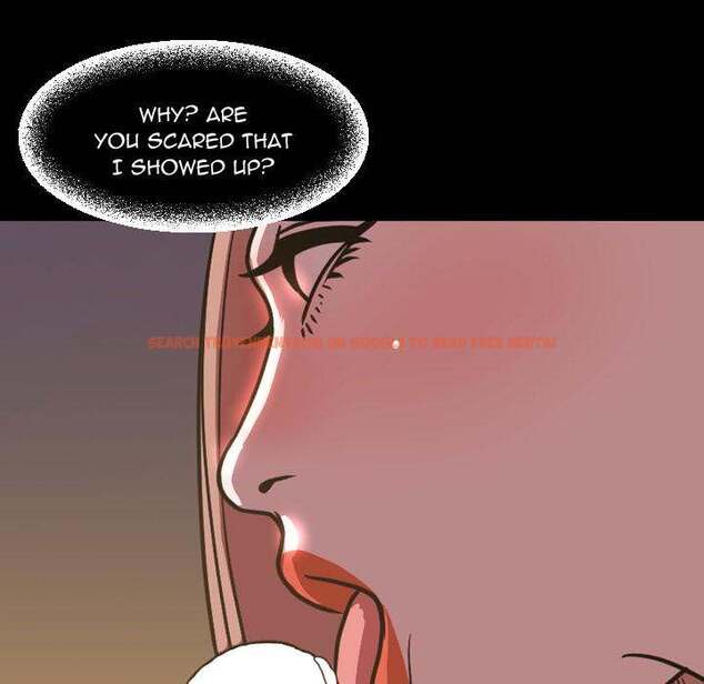 Read Hentai Image 31 828 in comic Tonight - Chapter 46 - hentaitnt.net