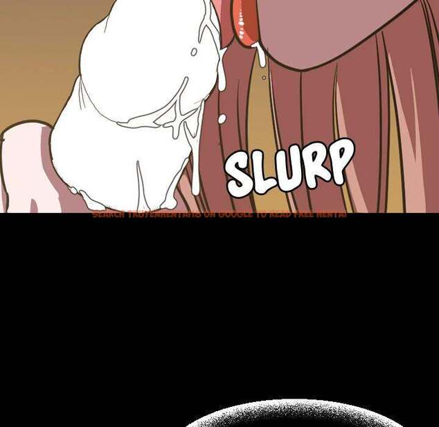 Read Hentai Image 32 828 in comic Tonight - Chapter 46 - hentaitnt.net