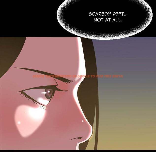 Read Hentai Image 33 828 in comic Tonight - Chapter 46 - hentaitnt.net