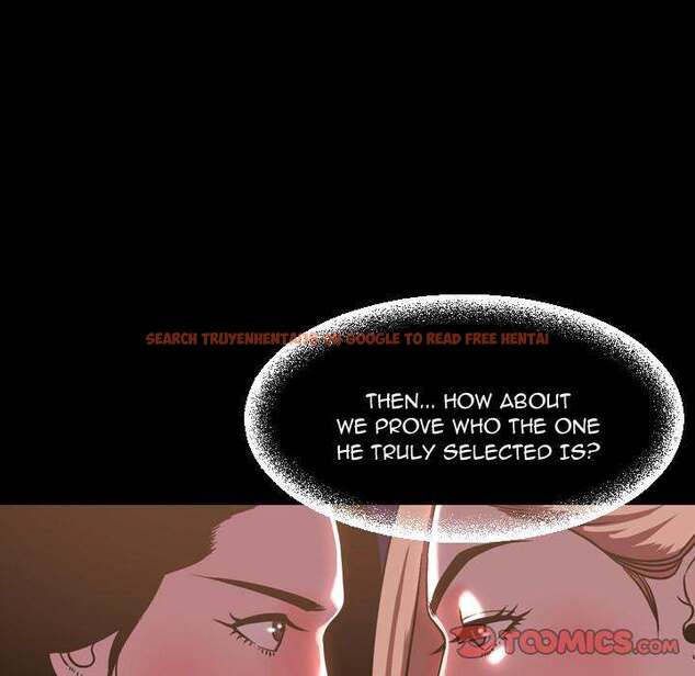 Read Hentai Image 34 828 in comic Tonight - Chapter 46 - hentaitnt.net