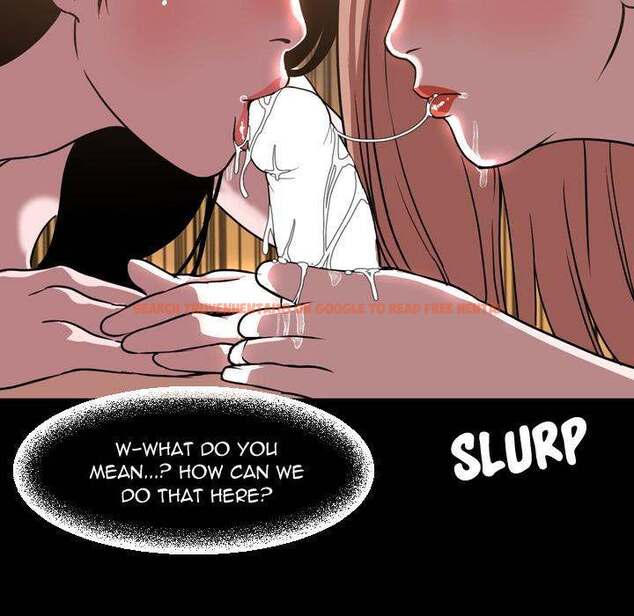 Read Hentai Image 35 828 in comic Tonight - Chapter 46 - hentaitnt.net