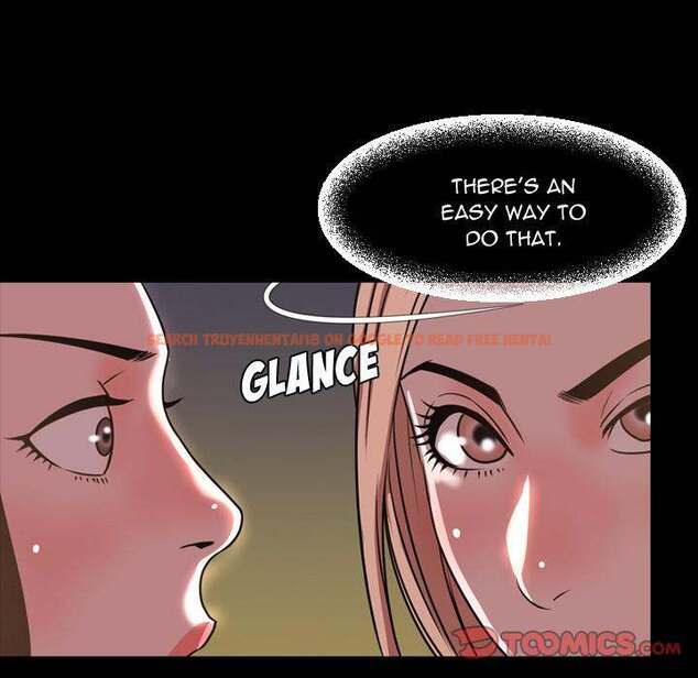 Read Hentai Image 38 828 in comic Tonight - Chapter 46 - hentaitnt.net