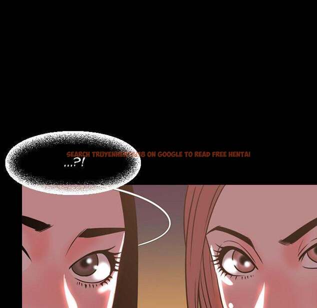 Read Hentai Image 39 828 in comic Tonight - Chapter 46 - hentaitnt.net